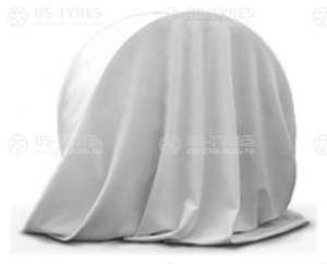 Khomen Wheels KHW1605 (B) 6.5xR16 ET46 5*110 D63.3