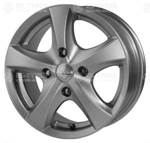 Скад Уран-2 (Sn) 5.5xR14 ET35 4*98 D58.6