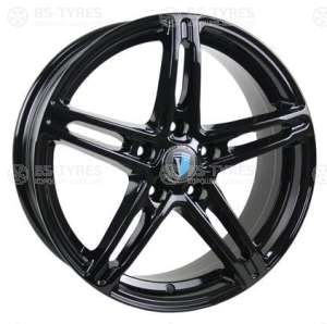 Tech-line Venti 1518 (B) 6xR15 ET40 4*100 D60.1