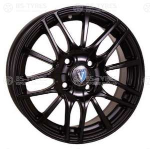 Tech-line Venti 1506 (B) 6xR15 ET45 4*114.3 D67.1