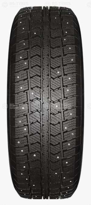 Viatti Vettore Inverno V-524 195/70 R15C 104/102R