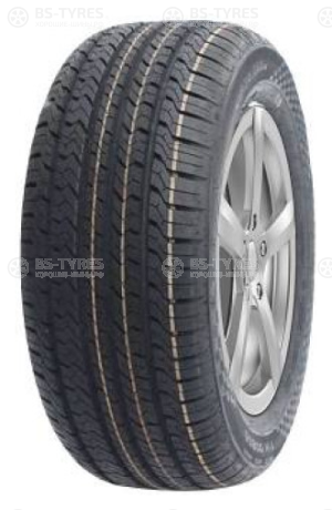 Viatti Bosco H/T V-238 215/70 R16 100H