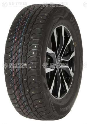 Viatti Bosco Nordico V-523 215/65 R16 98T