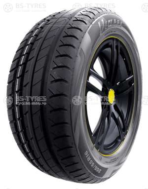 Viatti Strada Asimmetrico V-130 195/65 R15 91H