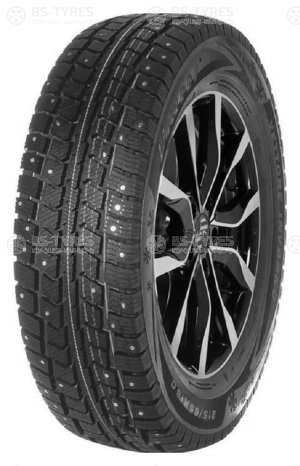 Viatti Vettore Inverno V-524 195/70 R15C 104/102R