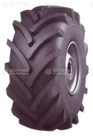 Voltyre Я-242АБ 23.1/0 R26 169A6 TT Ведущая