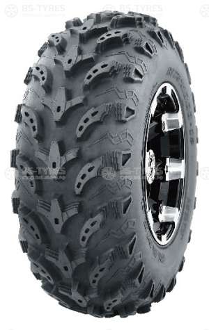 Wanda P376 12/27 R12