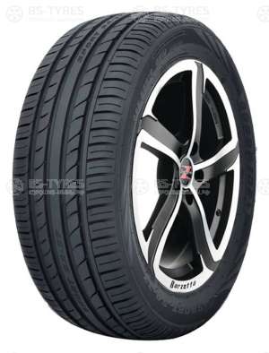 Westlake SA37 225/50 R16 92W