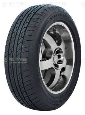 Westlake SU318 275/65 R17 115T