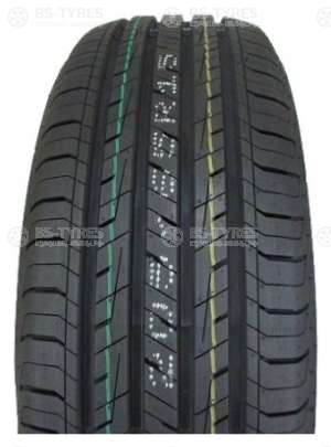 Tracmax X-Privilo TX5 195/65 R15 91V