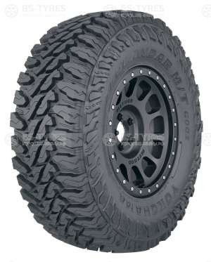 Yokohama Geolandar M/T G003 235/85 R16 120Q
