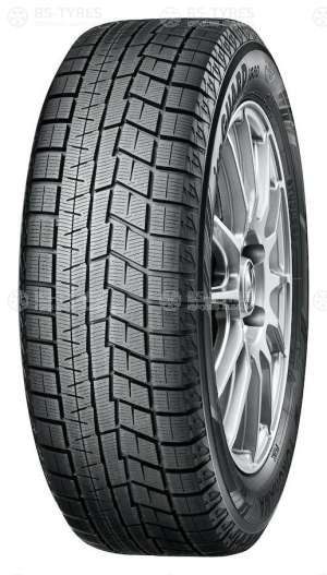 Yokohama Ice Guard IG60 265/35 R19 94Q