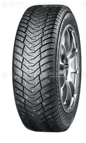 Yokohama Ice Guard IG65 255/50 R19 107T