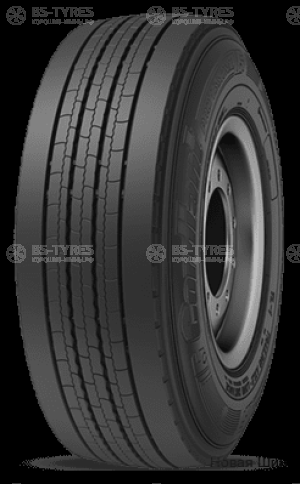Cordiant Professional TL-1 385/65 R22.5 160K