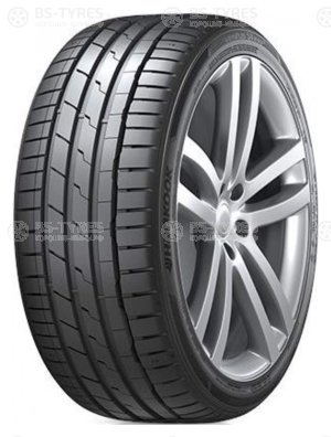 Hankook Ventus S1 Evo 3 K127C RunFlat 235/45 R19 95V