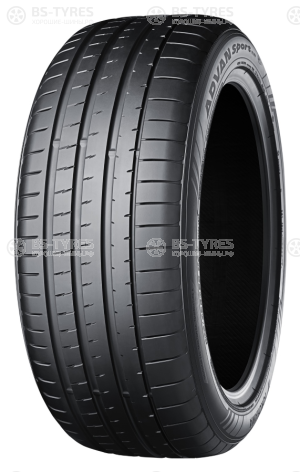 Advan Sport V107F