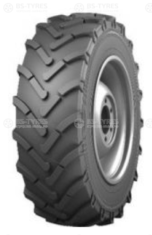 Voltyre Я-242АБ 23.1/0 R26 169A6 TT Ведущая