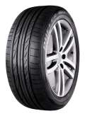 Bridgestone Dueler H/P Sport SUV 285/45 R20 112Y