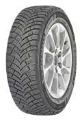 Michelin X-Ice North 4 265/50 R20 111T (уценка)