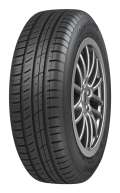 Cordiant Sport 2 175/65 R14 86T