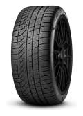 Pirelli P Zero Winter 255/40 R19 100V