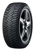 Nexen Winguard Winspike 3 255/55 R19 111T