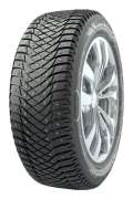 Goodyear Ultra Grip Arctic 2 SUV 255/55 R19 111T