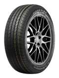 Satoya S-054 225/65 R17 102H