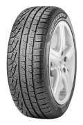 Pirelli Winter SottoZero 2 285/35 R18 101V