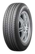 Bridgestone Ecopia EP850 265/70 R15 112H