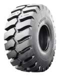 Aeolus AL59 35/65 R33 223A2