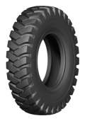 Aeolus AEX1 10/0 R20 146B