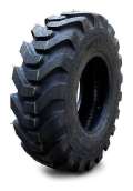 Aeolus AL266 5/80 R18 14PR