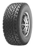 Antares Goliath A/T 285/70 R17C 121/118Q