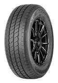 Arivo Vanderful A/S 185/75 R16C 104/102R
