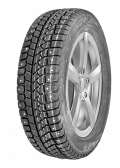 ATTAR W01 175/65 R14 82T