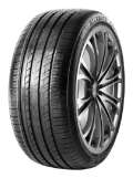 ATLander AX88 205/60 R16 92H