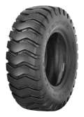 Aeolus G12 17.5/0 R25 177A2