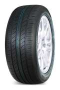 Altenzo Sports Navigator II 265/55 R20 109V