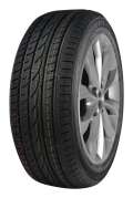 Aplus A502 235/45 R17 97H