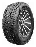 Aplus A703 245/75 R16C 120/116Q