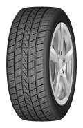 Aplus A909 215/60 R17C 109/107T