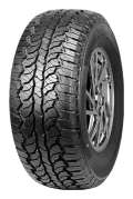 Aplus A929 A/T 235/85 R16 120/116S