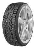 Arivo Ice Claw ARW 8 235/60 R18 103T