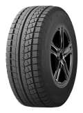 Arivo Winmaster ARW 2 245/55 R19 107H