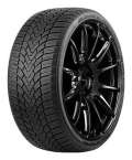 Arivo Winmaster ProX ARW 3 215/60 R16 99H