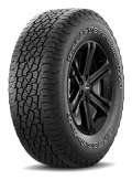 BFGoodrich Trail Terrain T/A
