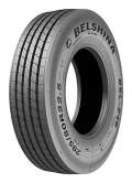 Belshina Бел-246 295/80 R22.5 152/149M Рулевая