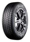 Bridgestone Blizzak DM-V3 235/55 R19 105T