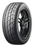 Bridgestone Potenza RE004 Adrenalin